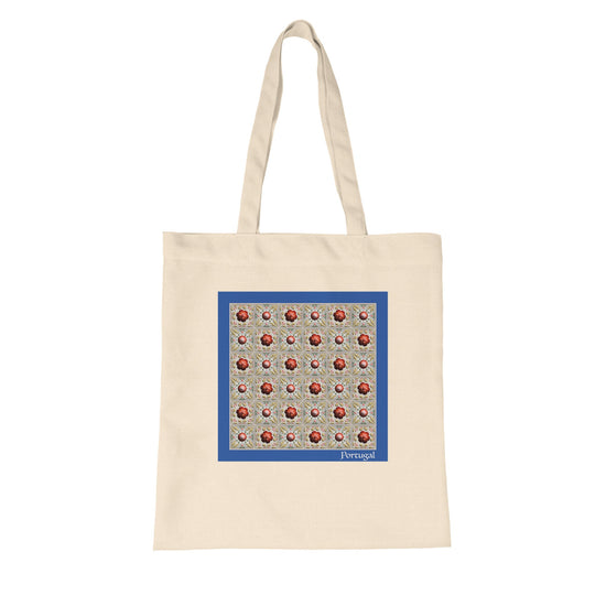 745b4a54-d917-4e44-b5fe-4090acf5e1ac