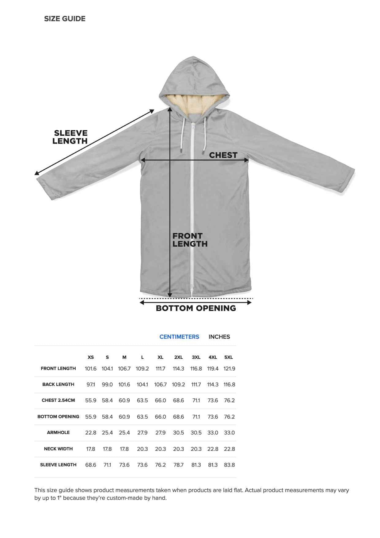 Paisley Rain Zip Coat Paisley Rain Cloak Stylish