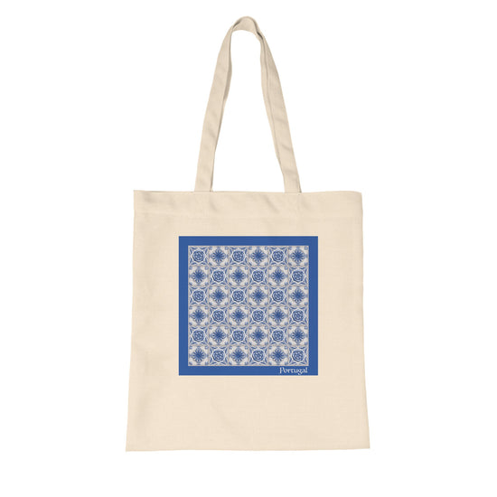 e586f5c5-5bd9-41e7-811d-36cb4ee2d0b6