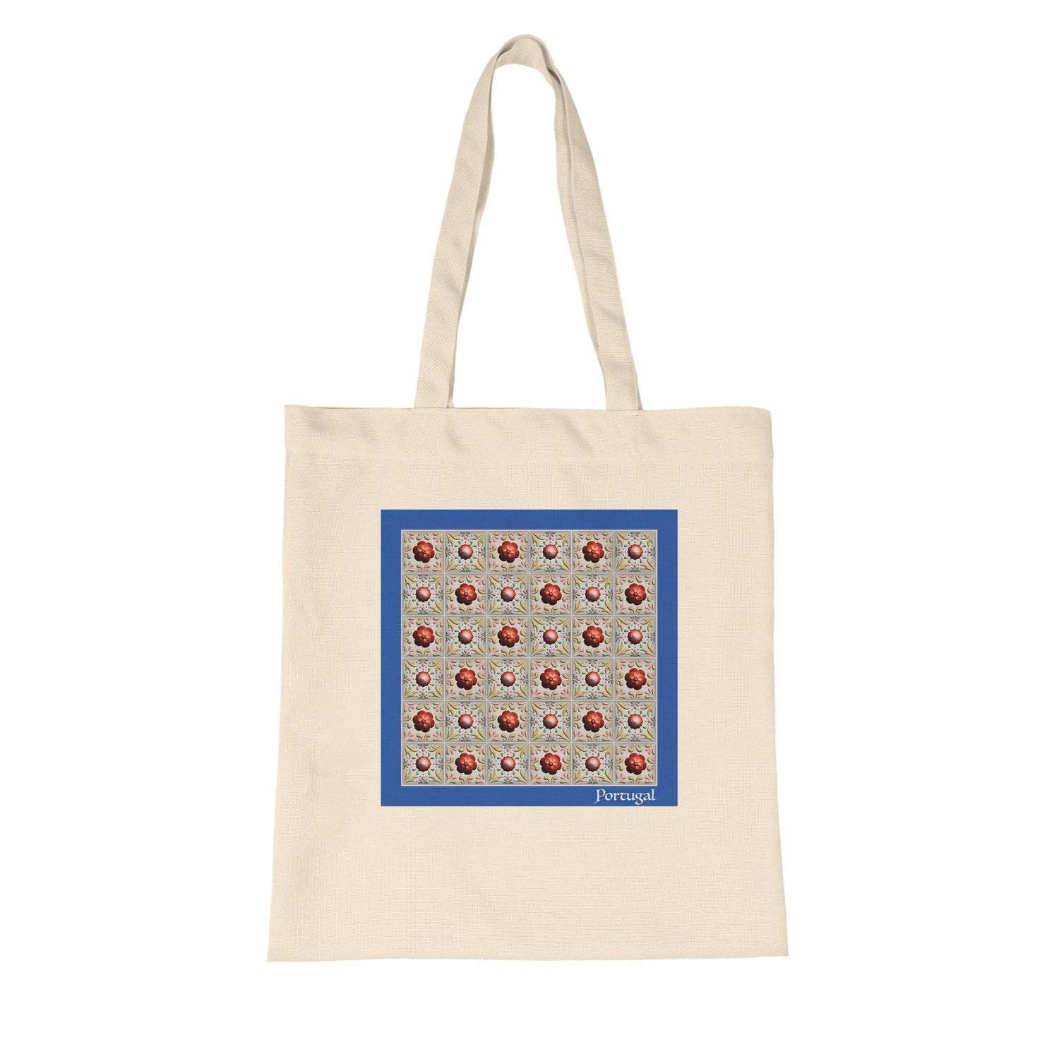 745b4a54-d917-4e44-b5fe-4090acf5e1ac