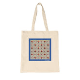 745b4a54-d917-4e44-b5fe-4090acf5e1ac