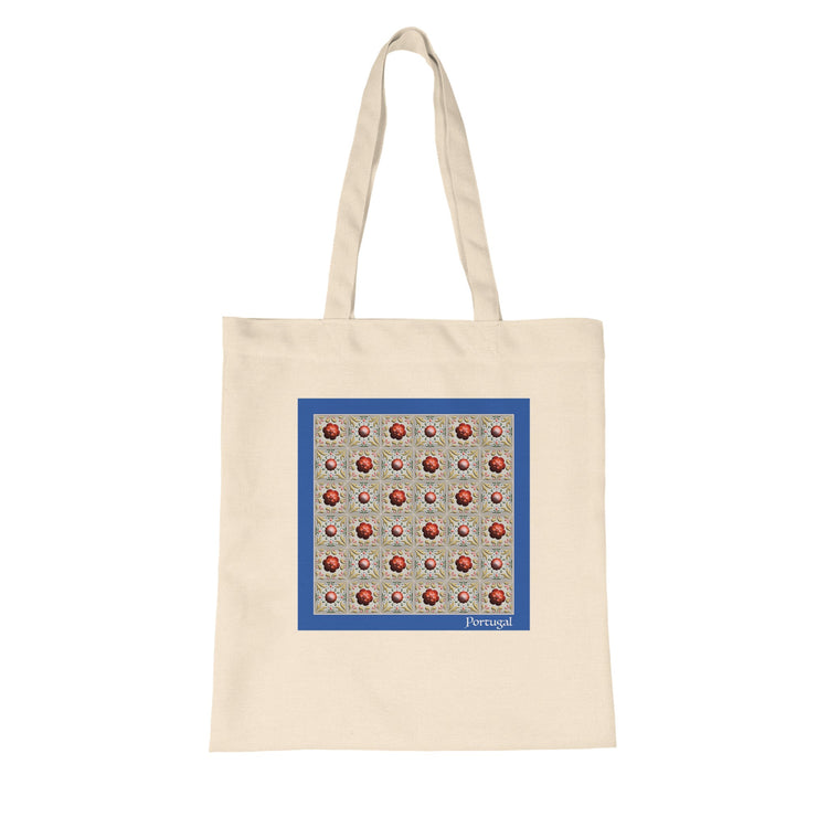 745b4a54-d917-4e44-b5fe-4090acf5e1ac