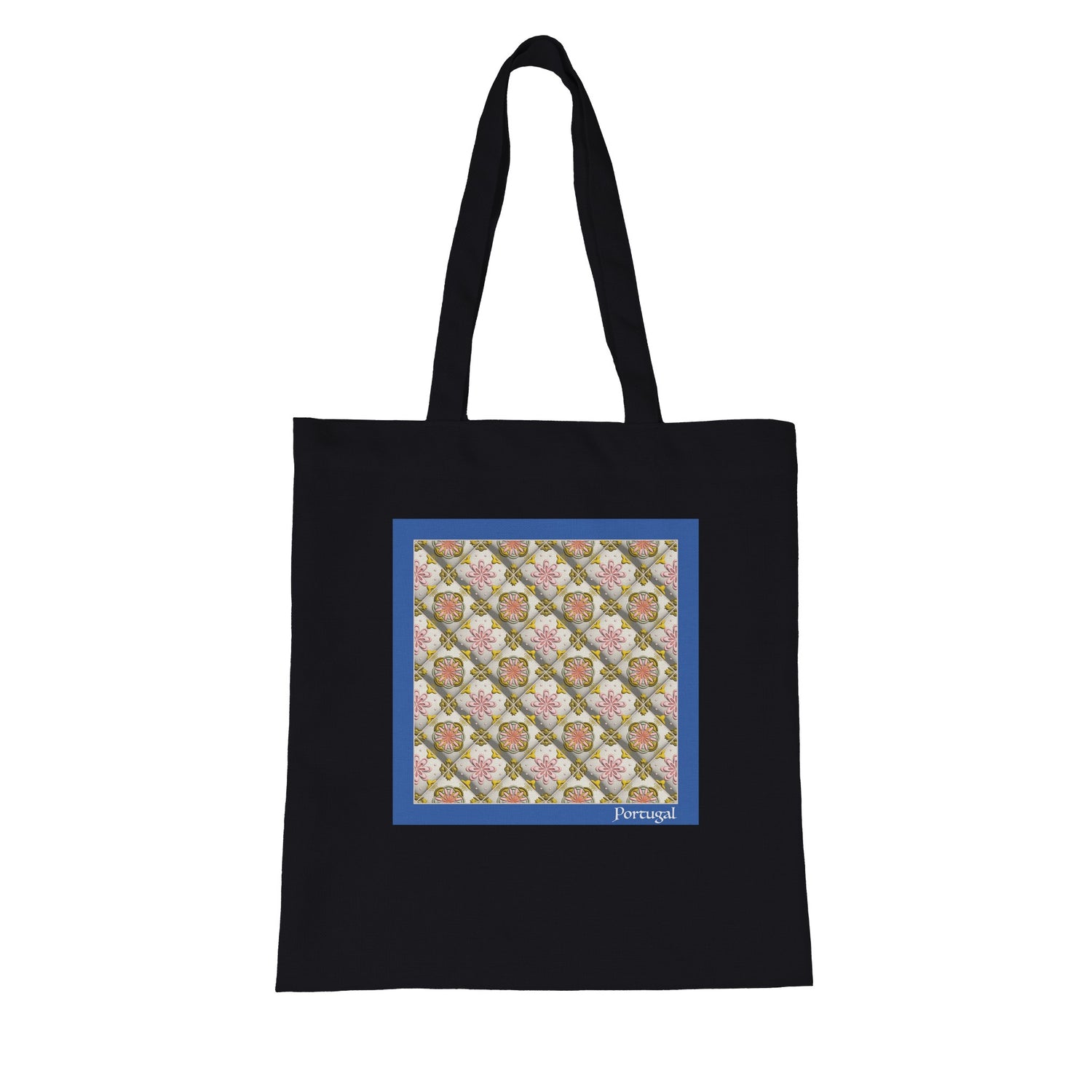 84649183-7da1-4dc9-a8f7-3f11c50e113b