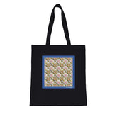 84649183-7da1-4dc9-a8f7-3f11c50e113b