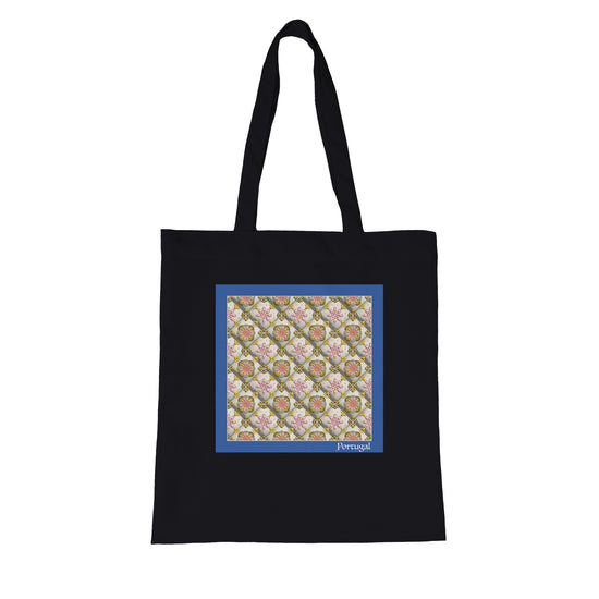 84649183-7da1-4dc9-a8f7-3f11c50e113b