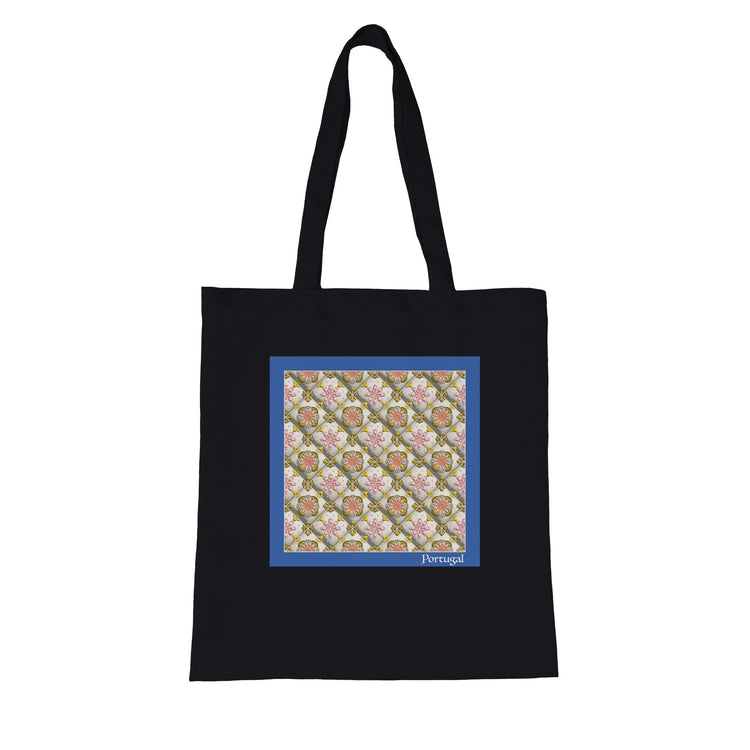 84649183-7da1-4dc9-a8f7-3f11c50e113b