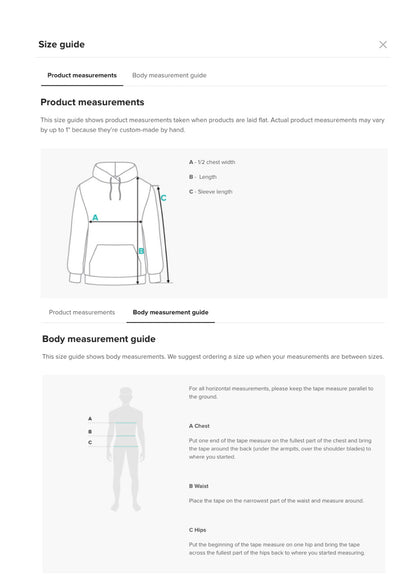 Echinacea Floral Hoodie