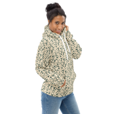 Asphodels Unisex Hoodie