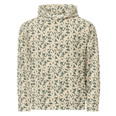 Asphodels Unisex Hoodie