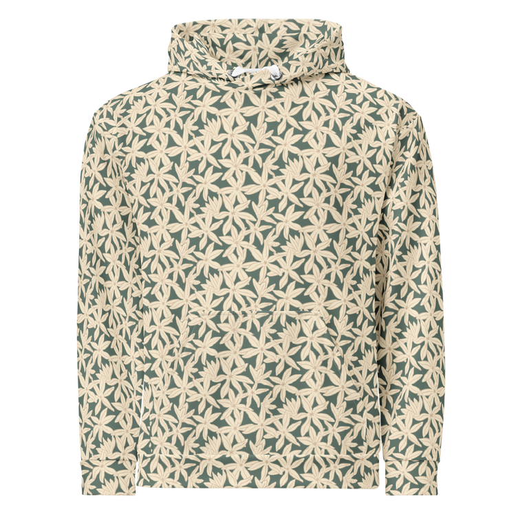 Asphodels Unisex Hoodie