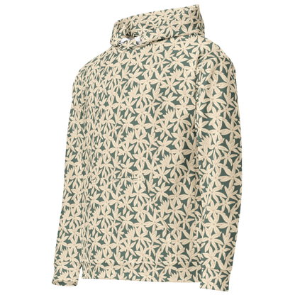 Asphodels Unisex Hoodie