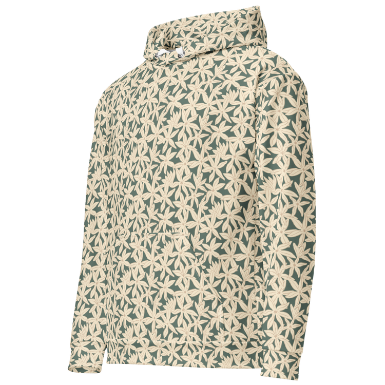 Asphodels Unisex Hoodie