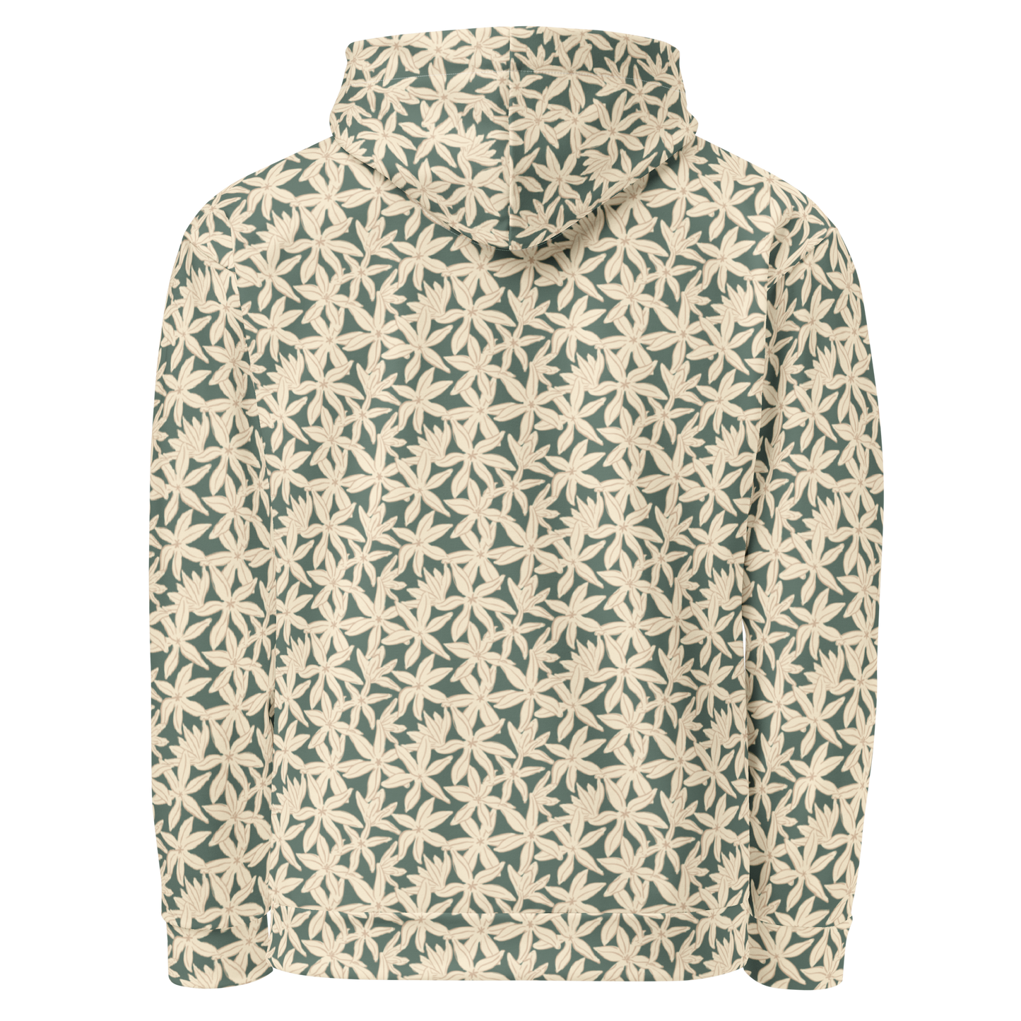 Asphodels Unisex Hoodie