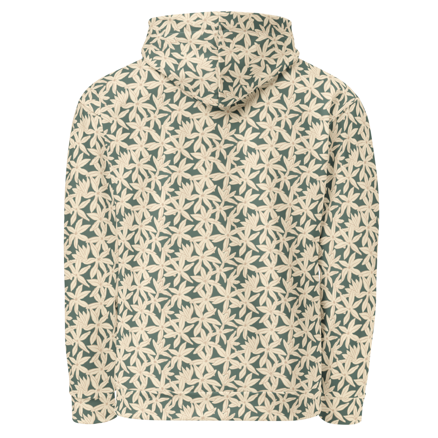 Asphodels Unisex Hoodie