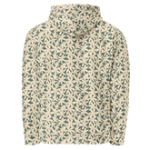 Asphodels Unisex Hoodie