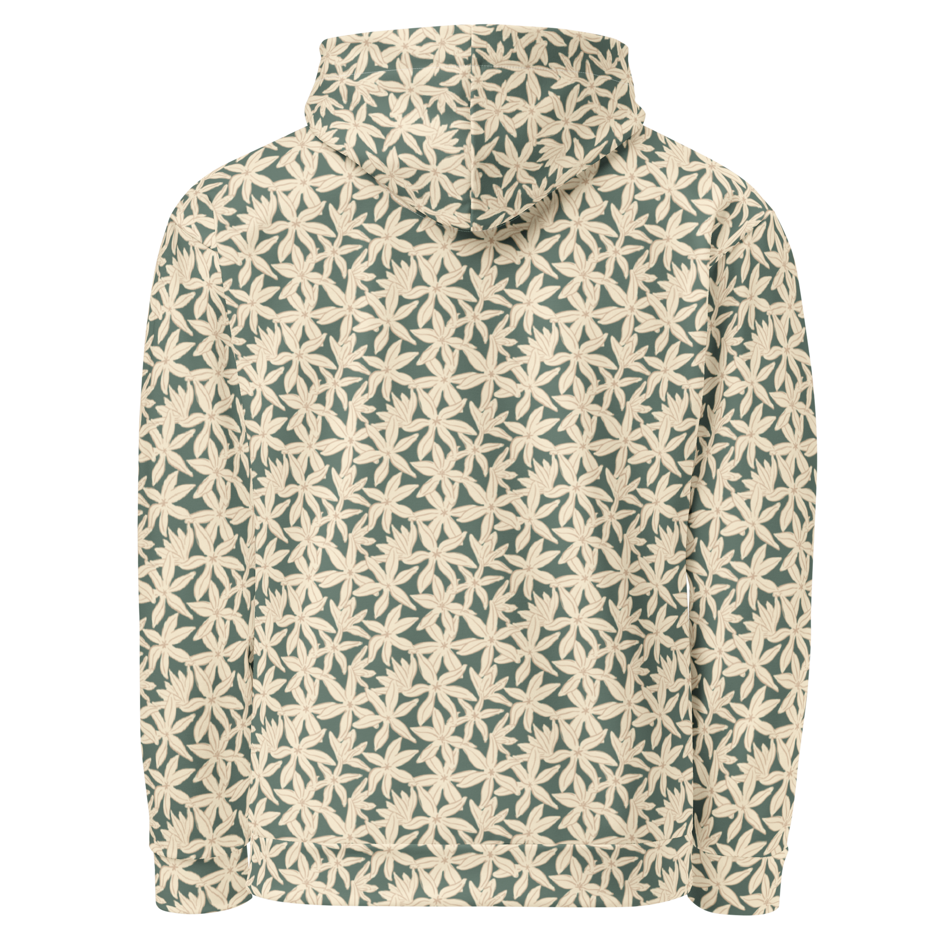 Asphodels Unisex Hoodie