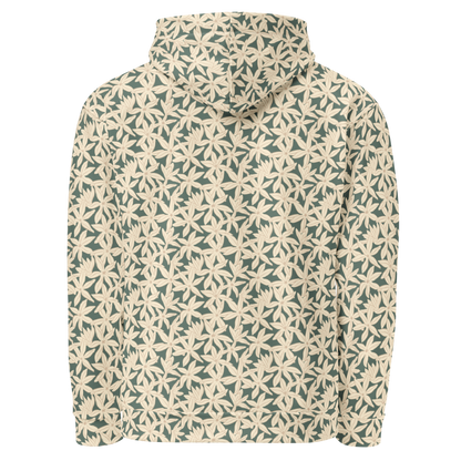 Asphodels Unisex Hoodie