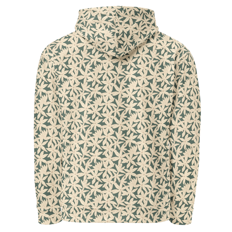 Asphodels Unisex Hoodie
