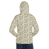 Asphodels Unisex Hoodie