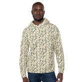 Asphodels Unisex Hoodie
