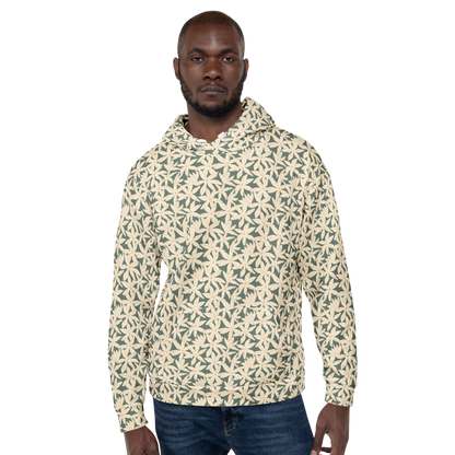 Asphodels Unisex Hoodie