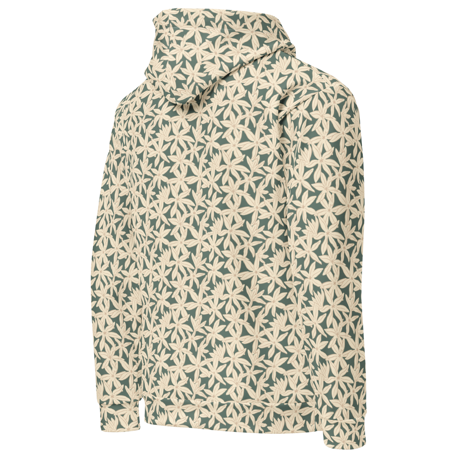 Asphodels Unisex Hoodie