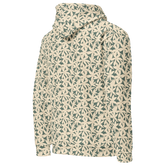 Asphodels Unisex Hoodie