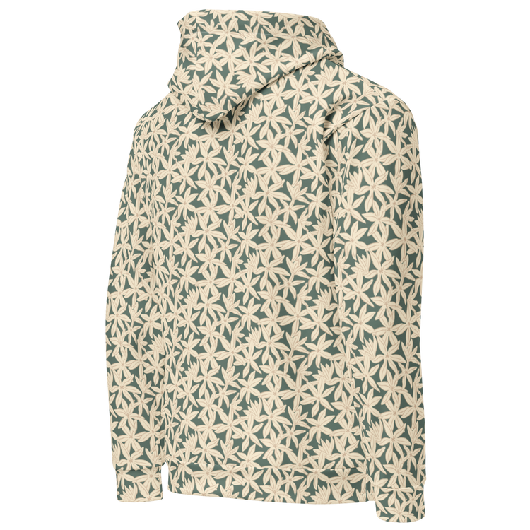 Asphodels Unisex Hoodie