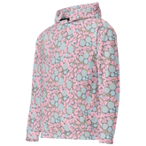 Ball Thistles Hoodie