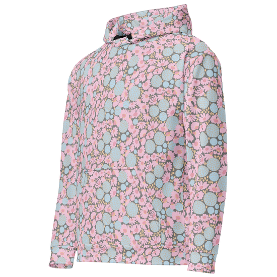Ball Thistles Hoodie