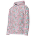 Ball Thistles Hoodie