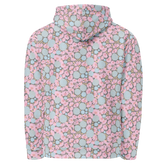 Ball Thistles Hoodie