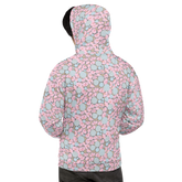 Ball Thistles Hoodie