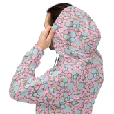 Ball Thistles Hoodie