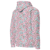 Ball Thistles HoodieBall Thistles Hoodie
