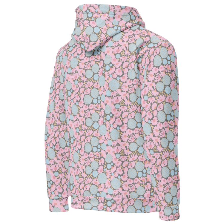 Ball Thistles HoodieBall Thistles Hoodie