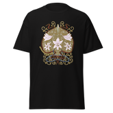 Belladonna Classic Tee black