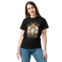 Belladonna Classic Tee black