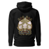 Belladonna Art Hoodie