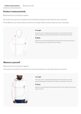 Josephinae Hoodie Arty Comfort for Everyday Wear