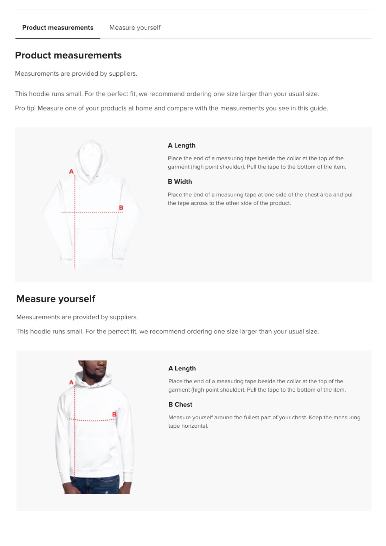 Josephinae Hoodie  Arty Comfort for Everyday Wear