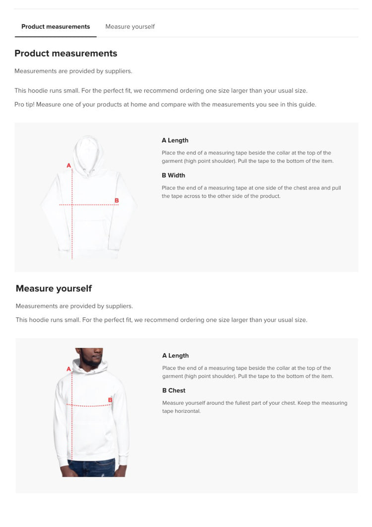 Josephinae Hoodie Arty Comfort for Everyday Wear