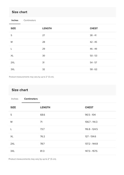 Josephinae Hoodie  Arty Comfort for Everyday Wear