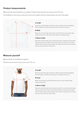 Nouveau Crinum Classic Tee Perfect for Art Nouveau Enthusiasts