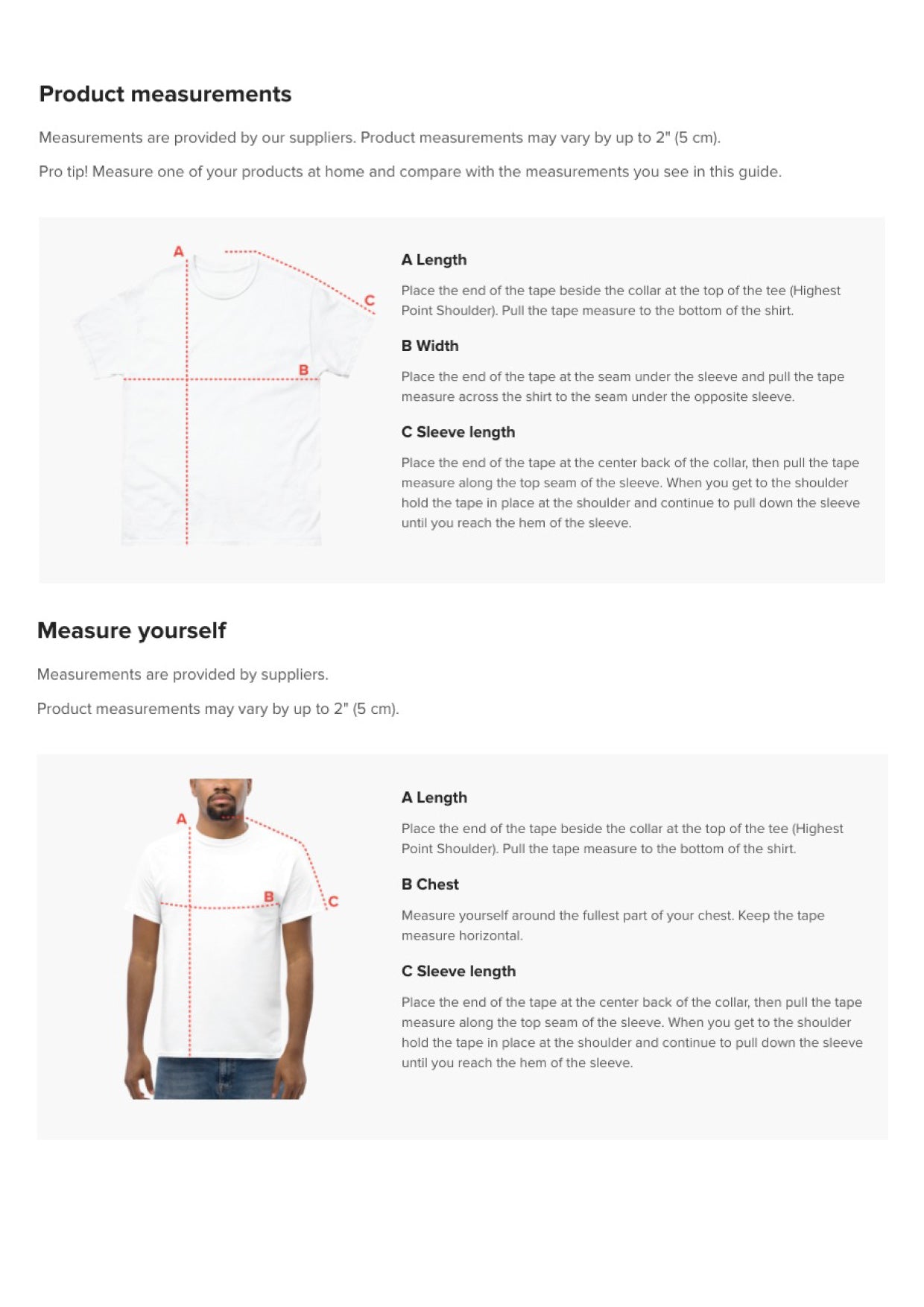 Nouveau Crinum Classic Tee Perfect for Art Nouveau Enthusiasts