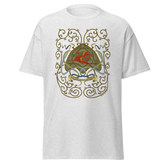 Josephinae Classic Tee ash