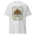 Josephinae Classic Tee ash