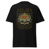 Josephinae Classic Tee black