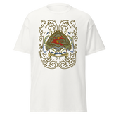 Josephinae Classic Tee white