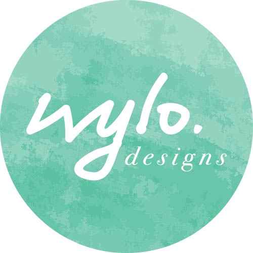 wylodesigns
